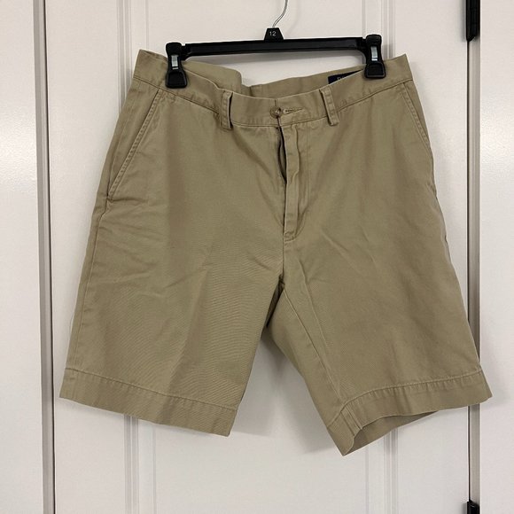 Polo Ralph Lauren Shorts - Picture 1 of 3
